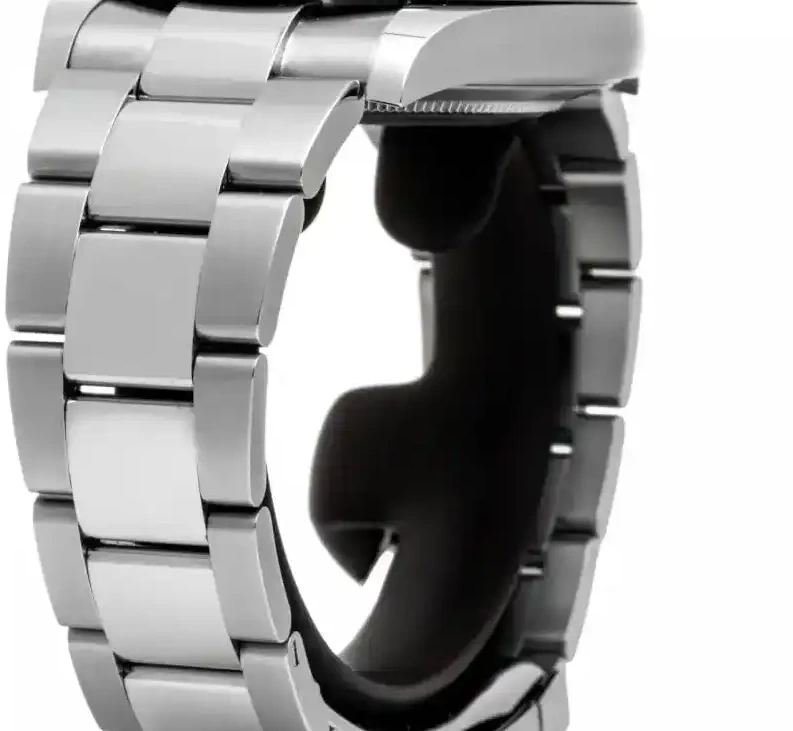 Prestigious Jewelrys Yes Datejust 126300 Rolex 0702